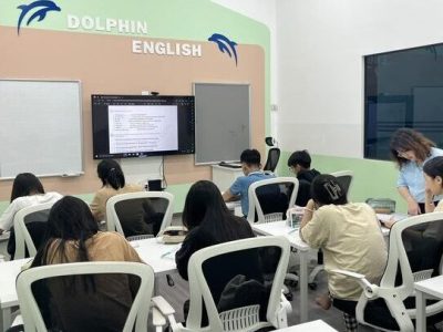 440940637_122127412298246217_6175075311381603937_n