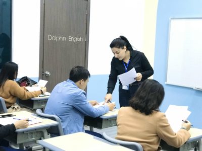 z4087623942655_3033af1f708620291dd16efc2024676f